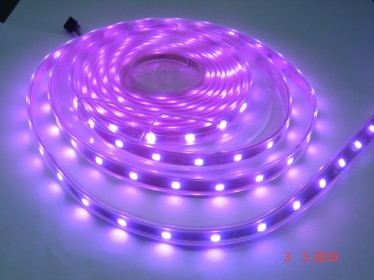 Flexible LED Strip Light