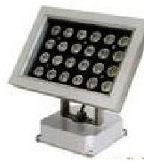 LED Flood Light