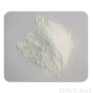 Titanium Dioxide