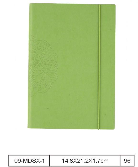 diary organizer