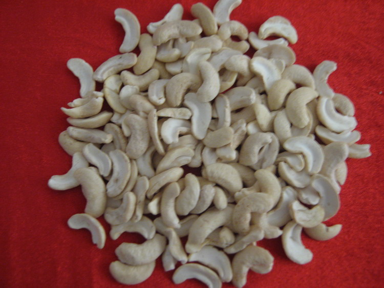 Dried Fruits | W240 Cashew Nuts Suppliers | W320 Cashew Nut Exporters |Buy  WW230 Cashew Nut | Cheap W450 Cashew Nut | Wholesale WW240 Cashew Nut |Discount WW320 Cashew Nuts | WW450 Cashew Nut | SW320 Cashew Nut