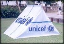 TARPAULIN