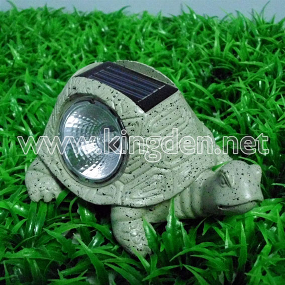 solar garden light, LED light, solar lamp