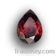 Cubic Zirconia Gemstones_Pear Shape