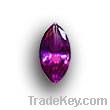 Cubic Zirconia Gemstones_Marquise