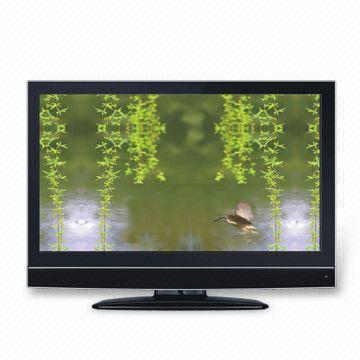 47 inch LCD TV