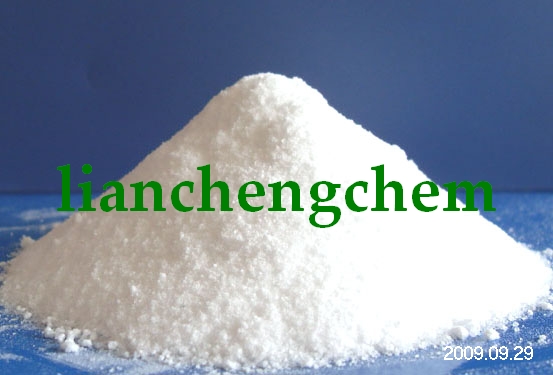 Sodium Hexametaphosphate