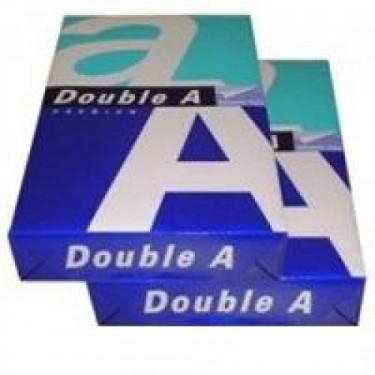 DoubleA4 paper, paper one, Navigator paper