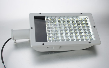 garden LED lighting roadway safety energy saving projection light