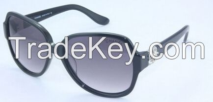 High Quality Fashion Sunglasses