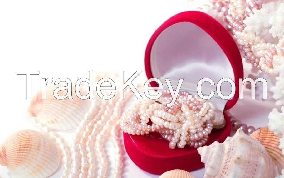 all kind of mens women watches and ladies jewelry bracelets earrings rings necklaces and bangles