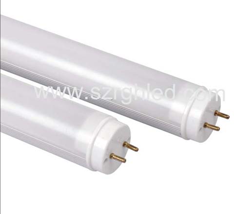 Hot sale superbright economic CE&amp;ROHS LED T8-600  tube light