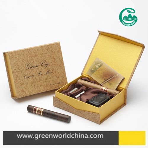 2014 new best product brand hot selling electronic cigarette popular USA UK CHINA wholesale green world greencigG120