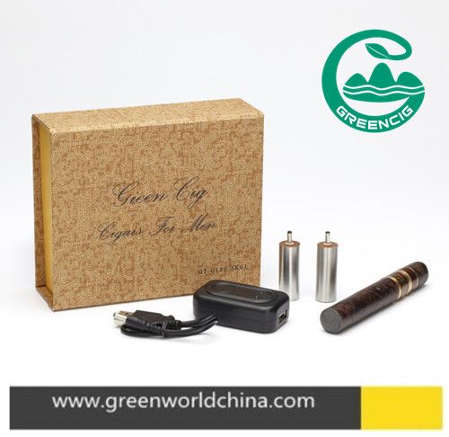 2014 new best product brand hot selling electronic cigarette popular USA UK CHINA wholesale green world greencigG120