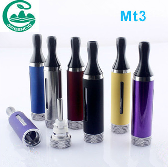 2014 new best product brand hot selling electronic cigarette popular USA UK CHINA wholesale green world GreenCig Ego MT3