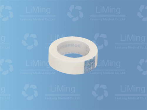 Non-woven Tape