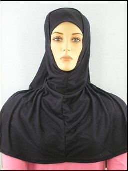 hijab amira hejab al