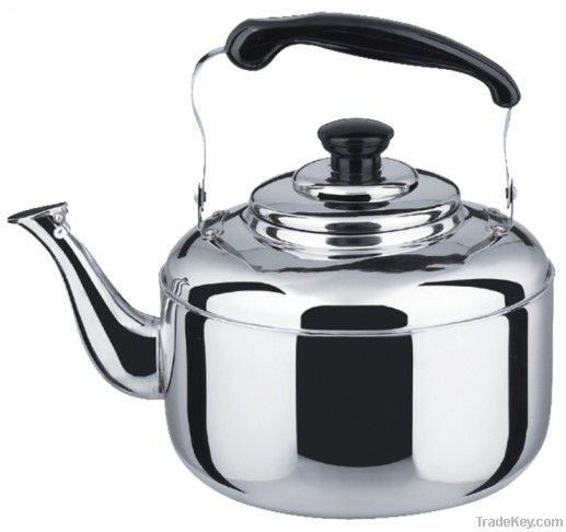 FG-B16 series STAINLESS STEEL KETTLE