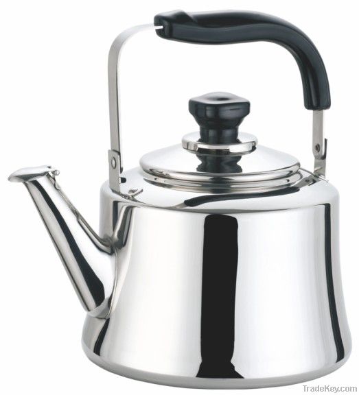 FG-D14 Series stainless steel water kettle