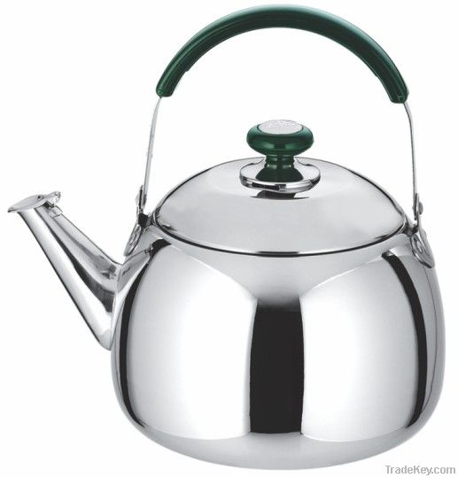 Fg-h14 Series Stainless Steel Water Kettle