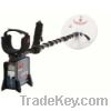 Minelab Metal Detector GPX5000, GPX4500, GPX4000 SD2200