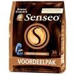 Senseo Coffee Pods