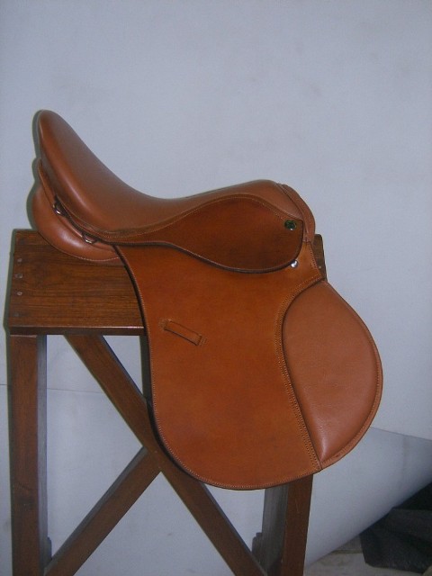 Polo saddle Jumping saddle & all saddlery goods