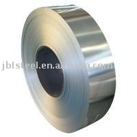 304 stainless steel coil