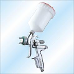 Automotive Coating Spray Gun