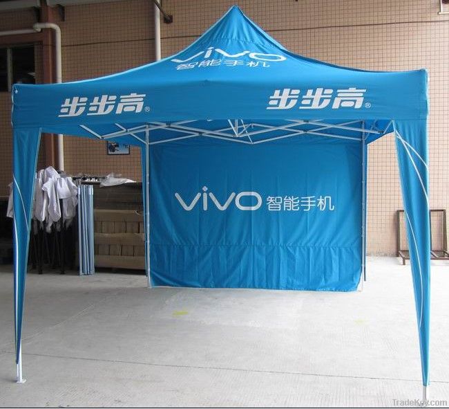 Promotion Folding Tent