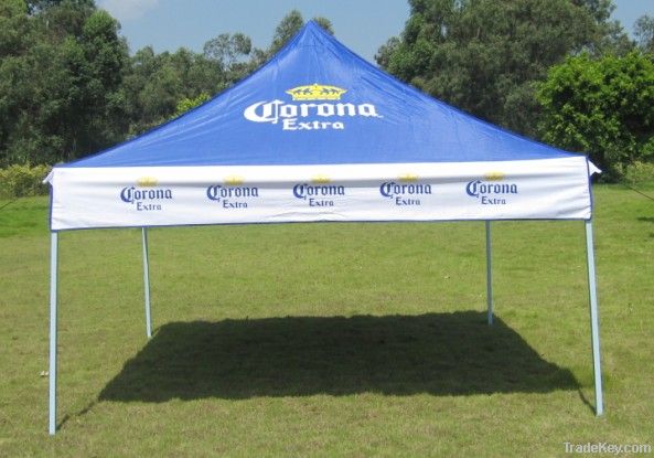Promotion Folding Tent