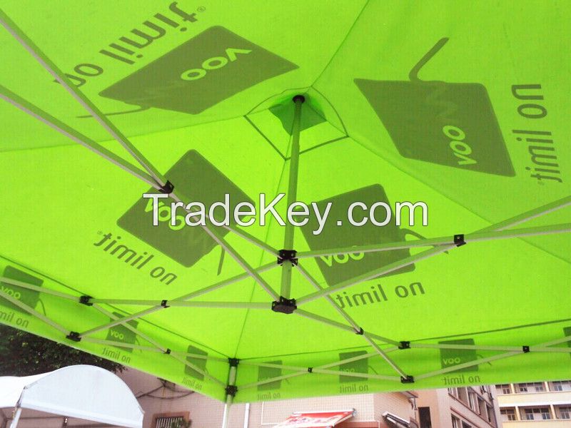 pop up promotion canopy wholesales