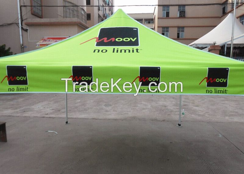 pop up promotion canopy wholesales