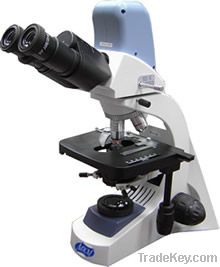 Infinite Optical Microscope (MD-3428)