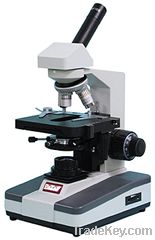 Biological Microscope (MB-3330)