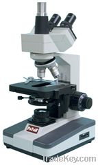 Biological Microscope (MB-3330)
