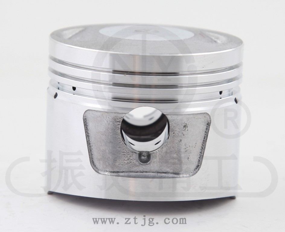 Piston CG150