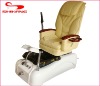 Beauty Equipment, Modern Massage chair With Mp3