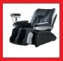 Massage Chair with LCD TV MP3