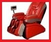Business Massage Chair