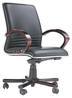 Office Chair Series (OY-J-028M)