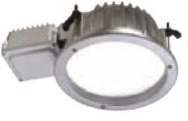 LUBORN LED DOWNLIGHT