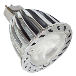 LED Spot light/LED Bulb