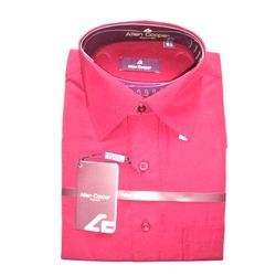 Mens Shirt