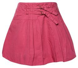 Ladies Skirt