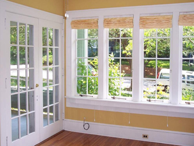 Sealing Strips for Door and Window