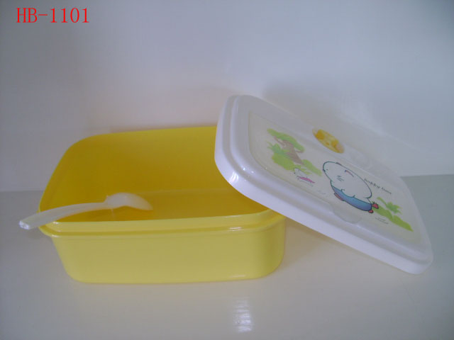Children lunch box-HB-1101