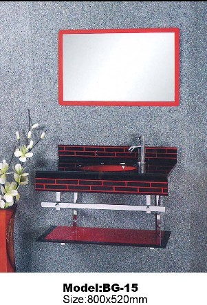 bathroom basin BG-15