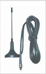 VHF Band Antenna ANT-008