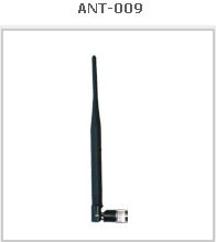 rubber antenna ANT-009
